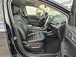 2024 Ford Edge AWD SUV for sale #P8333 - photo 20