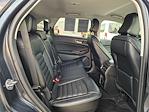 2024 Ford Edge AWD SUV for sale #P8333 - photo 21
