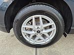 2024 Ford Edge AWD SUV for sale #P8333 - photo 22
