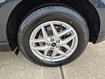 2024 Ford Edge AWD SUV for sale #P8333 - photo 24