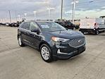 2024 Ford Edge AWD SUV for sale #P8333 - photo 4