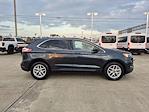 2024 Ford Edge AWD SUV for sale #P8333 - photo 5