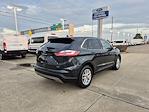 2024 Ford Edge AWD SUV for sale #P8333 - photo 6