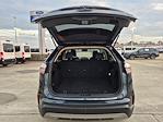 2024 Ford Edge AWD SUV for sale #P8333 - photo 8