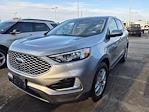 Used 2024 Ford Edge SEL for sale #P8334 - photo 1