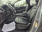 2024 Ford Edge AWD SUV for sale #P8334 - photo 4