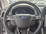 2024 Ford Edge AWD SUV for sale #P8334 - photo 7