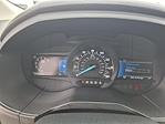 2024 Ford Edge AWD SUV for sale #P8334 - photo 8