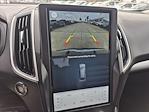 2024 Ford Edge AWD SUV for sale #P8334 - photo 10