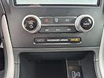 2024 Ford Edge AWD SUV for sale #P8334 - photo 11