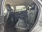 2024 Ford Edge AWD SUV for sale #P8334 - photo 15