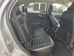 2024 Ford Edge AWD SUV for sale #P8334 - photo 18