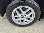 2024 Ford Edge AWD SUV for sale #P8334 - photo 19
