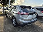 Used 2024 Ford Edge SEL for sale #P8334 - photo 4