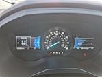 Used 2024 Ford Edge SEL for sale #P8334 - photo 6