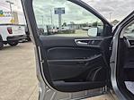 2024 Ford Edge AWD SUV for sale #P8334 - photo 3