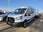 Used 2024 Ford Transit 350 XL Passenger Van for sale #P8335 - photo 1