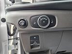 2024 Ford Transit 350 Medium Roof RWD Passenger Van for sale #P8335 - photo 10