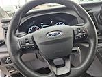 2024 Ford Transit 350 Medium Roof RWD Passenger Van for sale #P8335 - photo 11