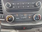 2024 Ford Transit 350 Medium Roof RWD Passenger Van for sale #P8335 - photo 17