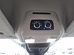2024 Ford Transit 350 Medium Roof RWD Passenger Van for sale #P8335 - photo 18