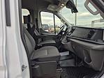 2024 Ford Transit 350 Medium Roof RWD Passenger Van for sale #P8335 - photo 19