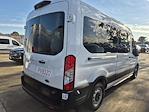 Used 2024 Ford Transit 350 XL Passenger Van for sale #P8335 - photo 3