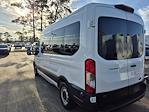 Used 2024 Ford Transit 350 XL Passenger Van for sale #P8335 - photo 4