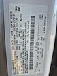 Used 2024 Ford Transit 350 XL Passenger Van for sale #P8335 - photo 5