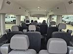 2024 Ford Transit 350 Medium Roof RWD Passenger Van for sale #P8335 - photo 8