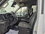 2024 Ford Transit 350 Medium Roof RWD Passenger Van for sale #P8335 - photo 9