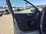 2024 Ford Escape FWD SUV for sale #P8337 - photo 10