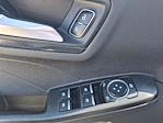 2024 Ford Escape FWD SUV for sale #P8337 - photo 11