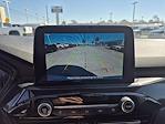 2024 Ford Escape FWD SUV for sale #P8337 - photo 15