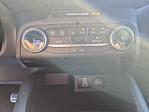 2024 Ford Escape FWD SUV for sale #P8337 - photo 16