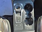 2024 Ford Escape FWD SUV for sale #P8337 - photo 17
