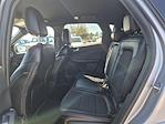 2024 Ford Escape FWD SUV for sale #P8337 - photo 18