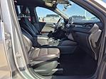 2024 Ford Escape FWD SUV for sale #P8337 - photo 19