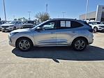 2024 Ford Escape FWD SUV for sale #P8337 - photo 3