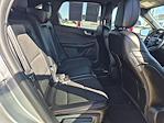 2024 Ford Escape FWD SUV for sale #P8337 - photo 20