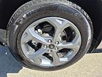 2024 Ford Escape FWD SUV for sale #P8337 - photo 21