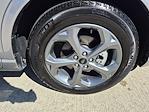 2024 Ford Escape FWD SUV for sale #P8337 - photo 22