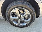 2024 Ford Escape FWD SUV for sale #P8337 - photo 23