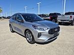 2024 Ford Escape FWD SUV for sale #P8337 - photo 4