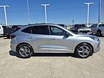 2024 Ford Escape FWD SUV for sale #P8337 - photo 5