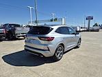 2024 Ford Escape FWD SUV for sale #P8337 - photo 6