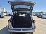 2024 Ford Escape FWD SUV for sale #P8337 - photo 7