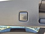 2024 Ford Escape FWD SUV for sale #P8337 - photo 8