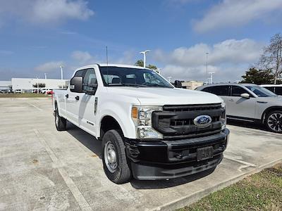 2020 Ford F-250 Crew Cab 4x4 Pickup for sale #P8338 - photo 2