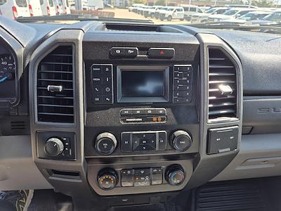 Used 2020 Ford F-250 - photo 1